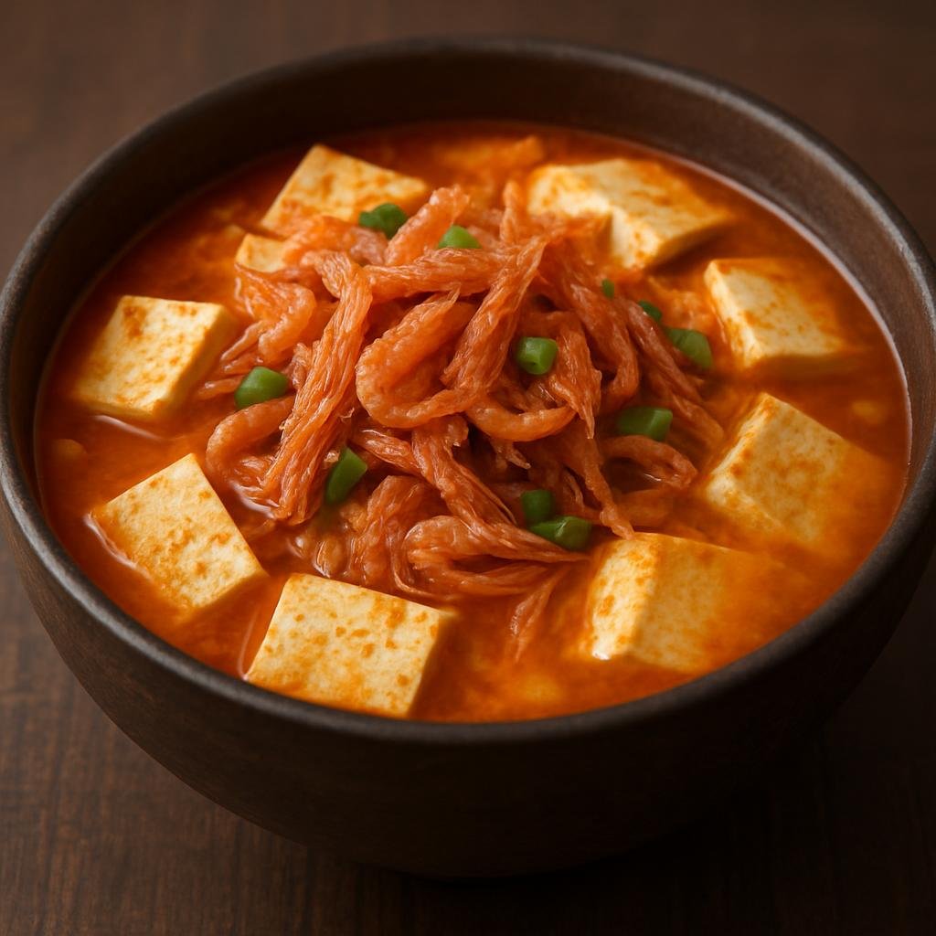 Recipe Image