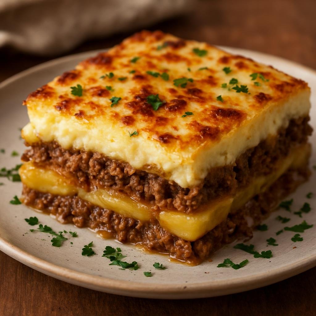Recipe Image