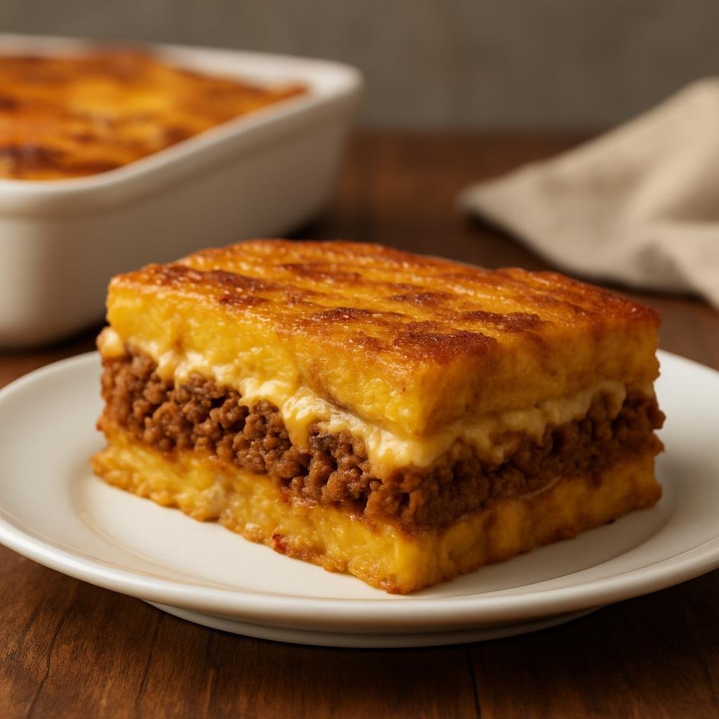 Recipe Image