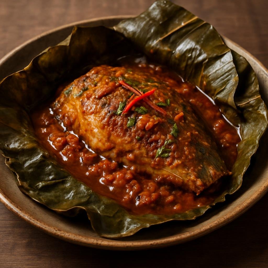 Recipe Image
