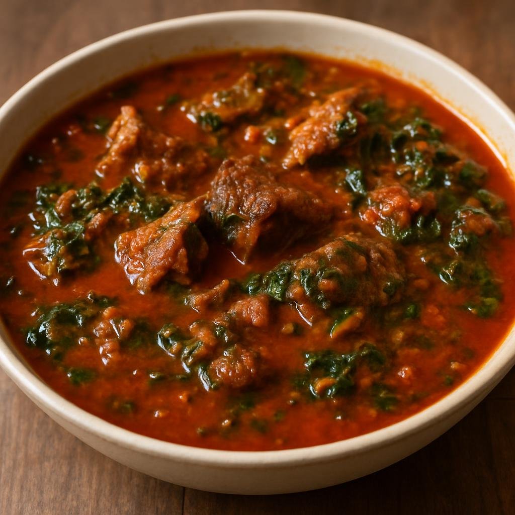 Recipe Image