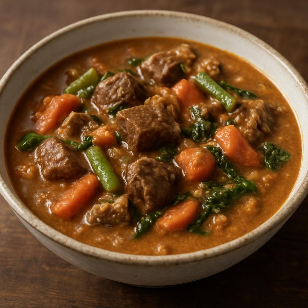 Recipe Image