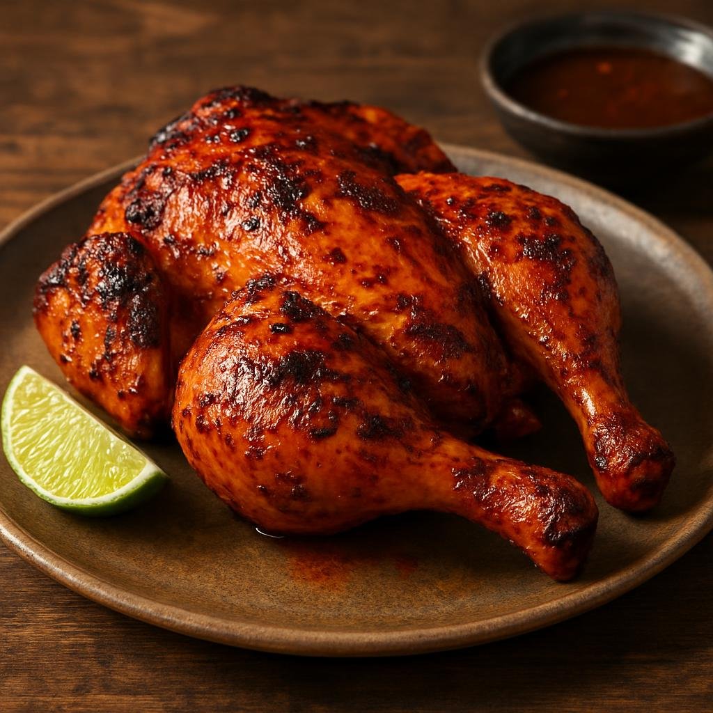 Recipe Image