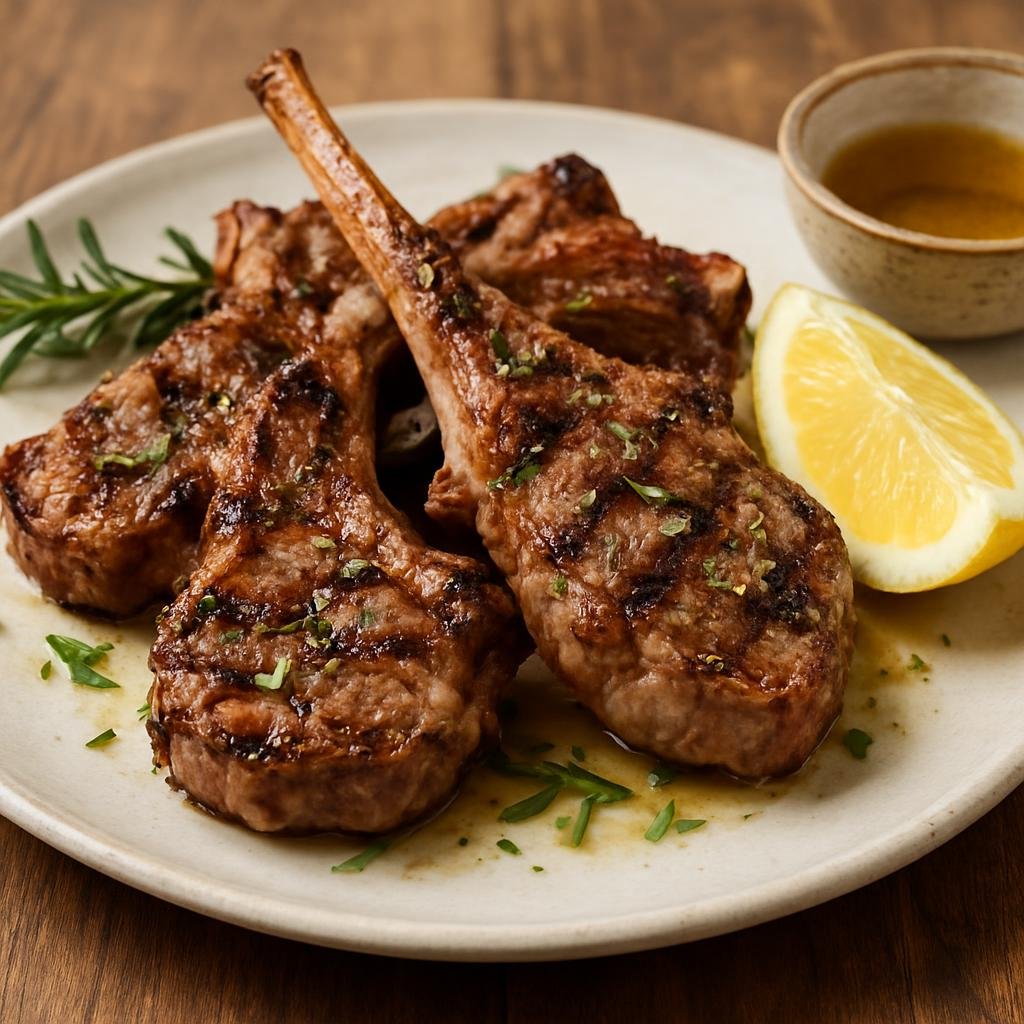Recipe Image