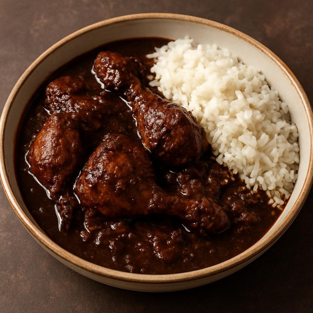 Recipe Image