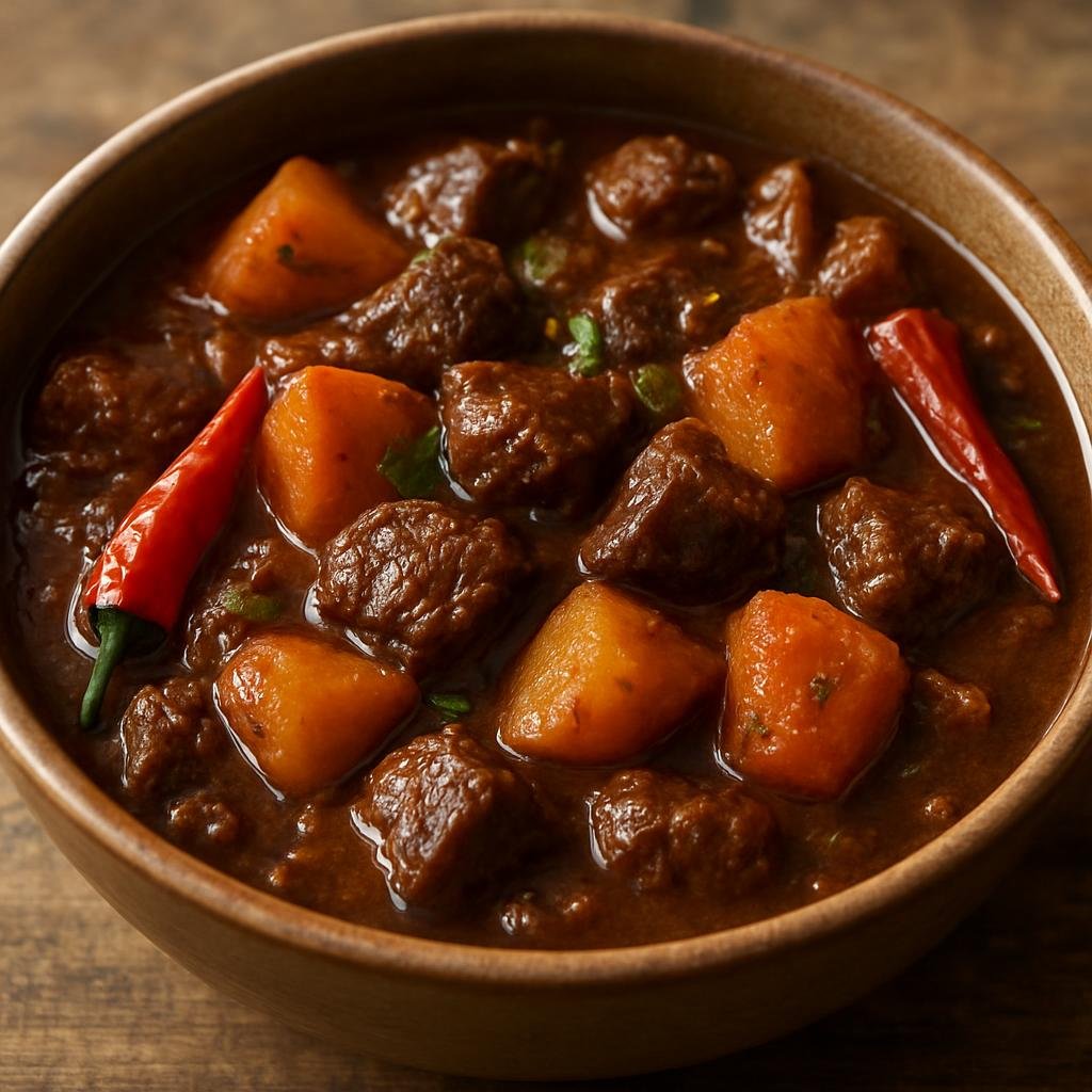 Recipe Image