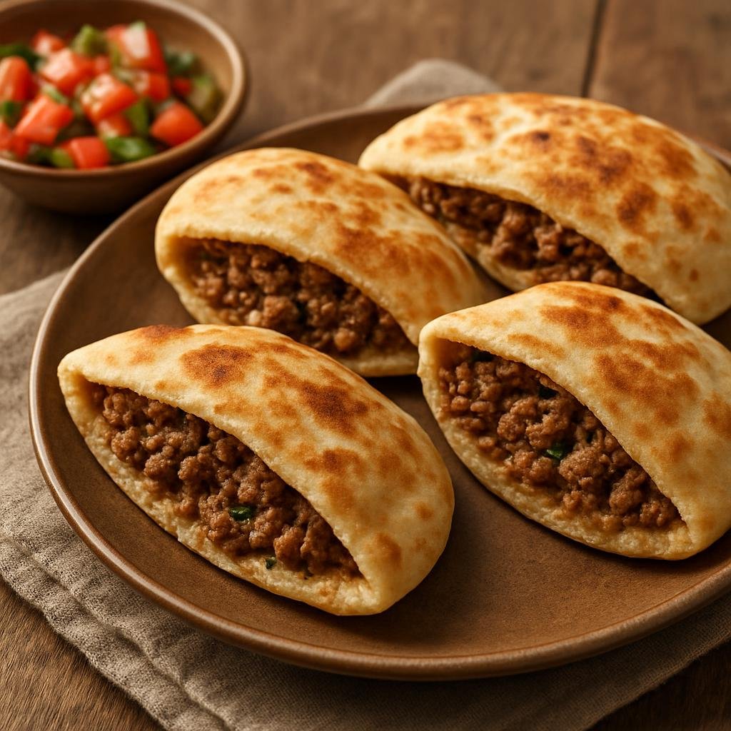 Recipe Image