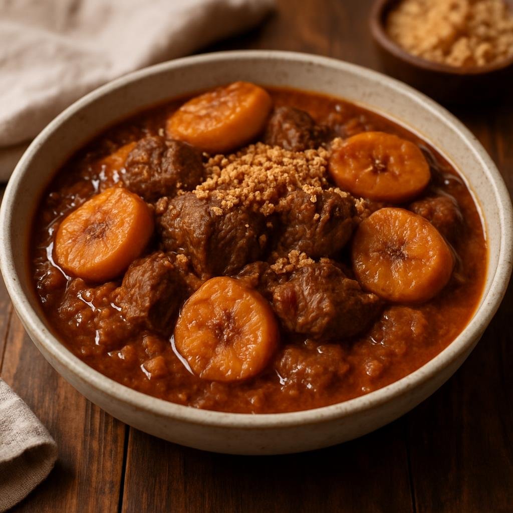Recipe Image
