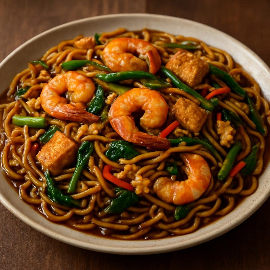 Recipe Image