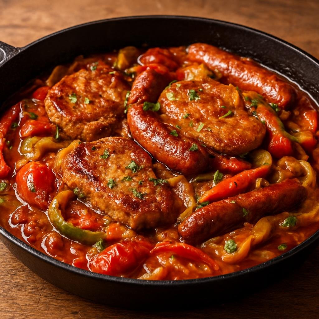 Recipe Image