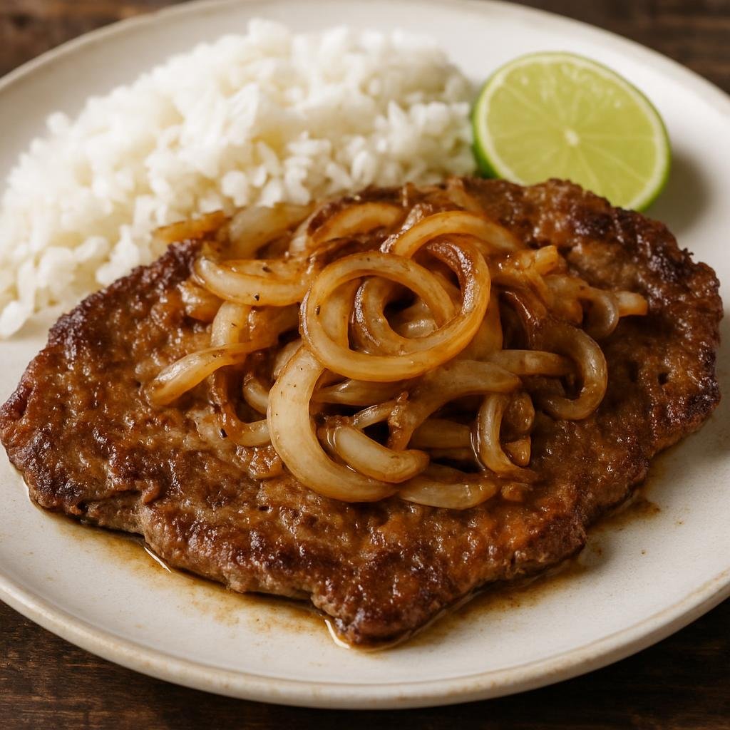 Recipe Image
