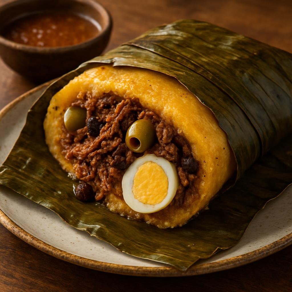 Recipe Image