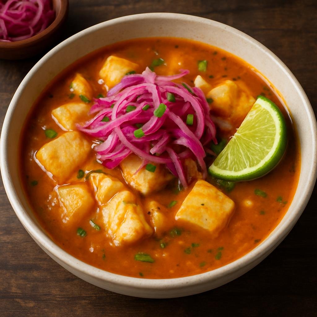 Recipe Image