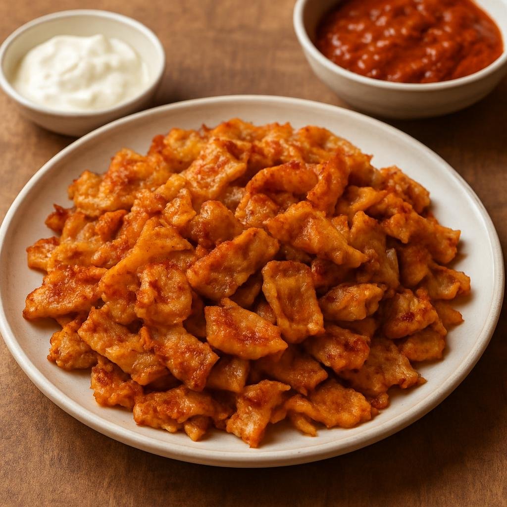 Recipe Image
