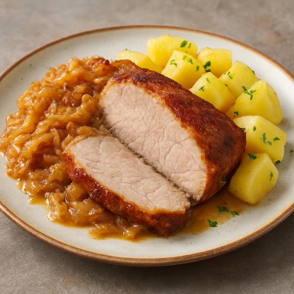 Recipe Image