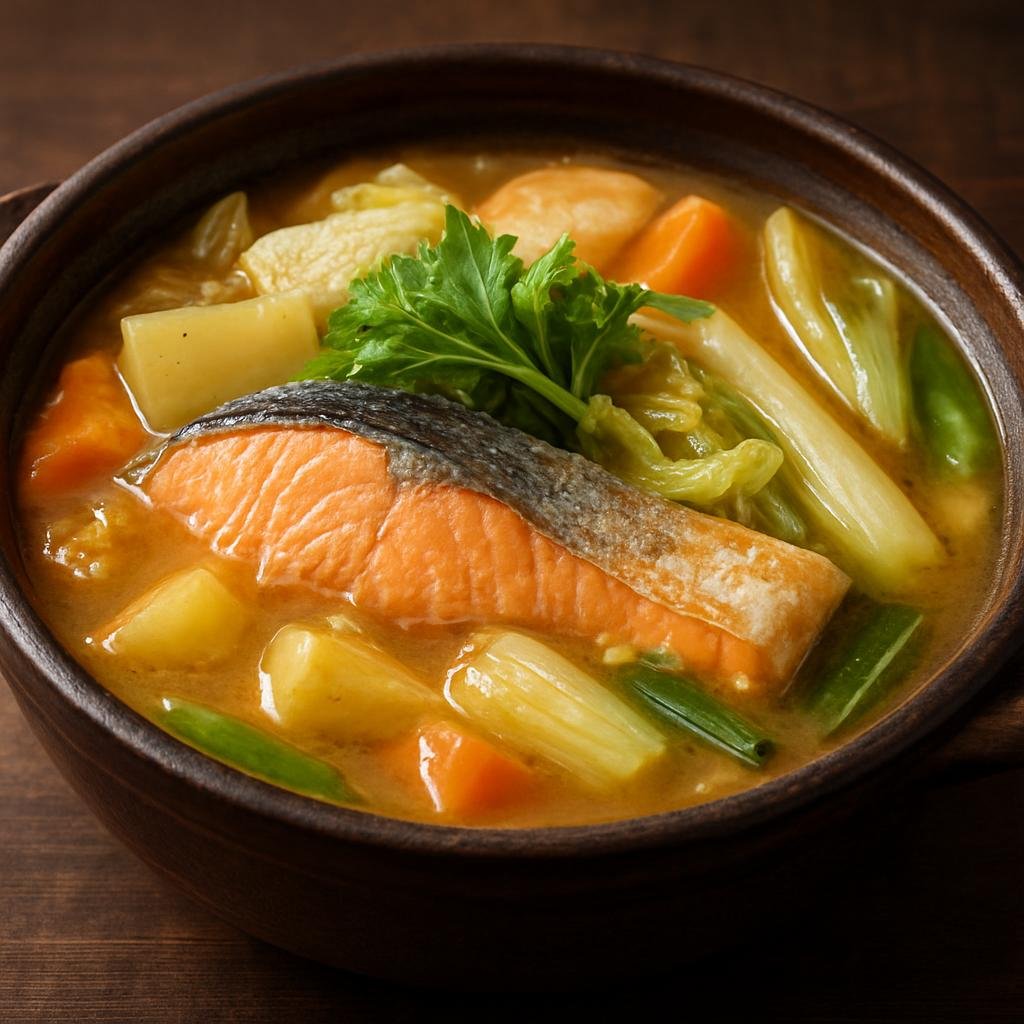 Recipe Image