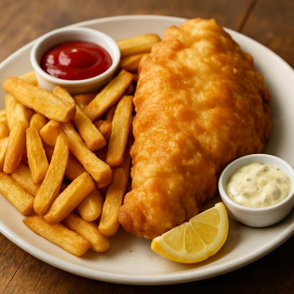 Recipe Image