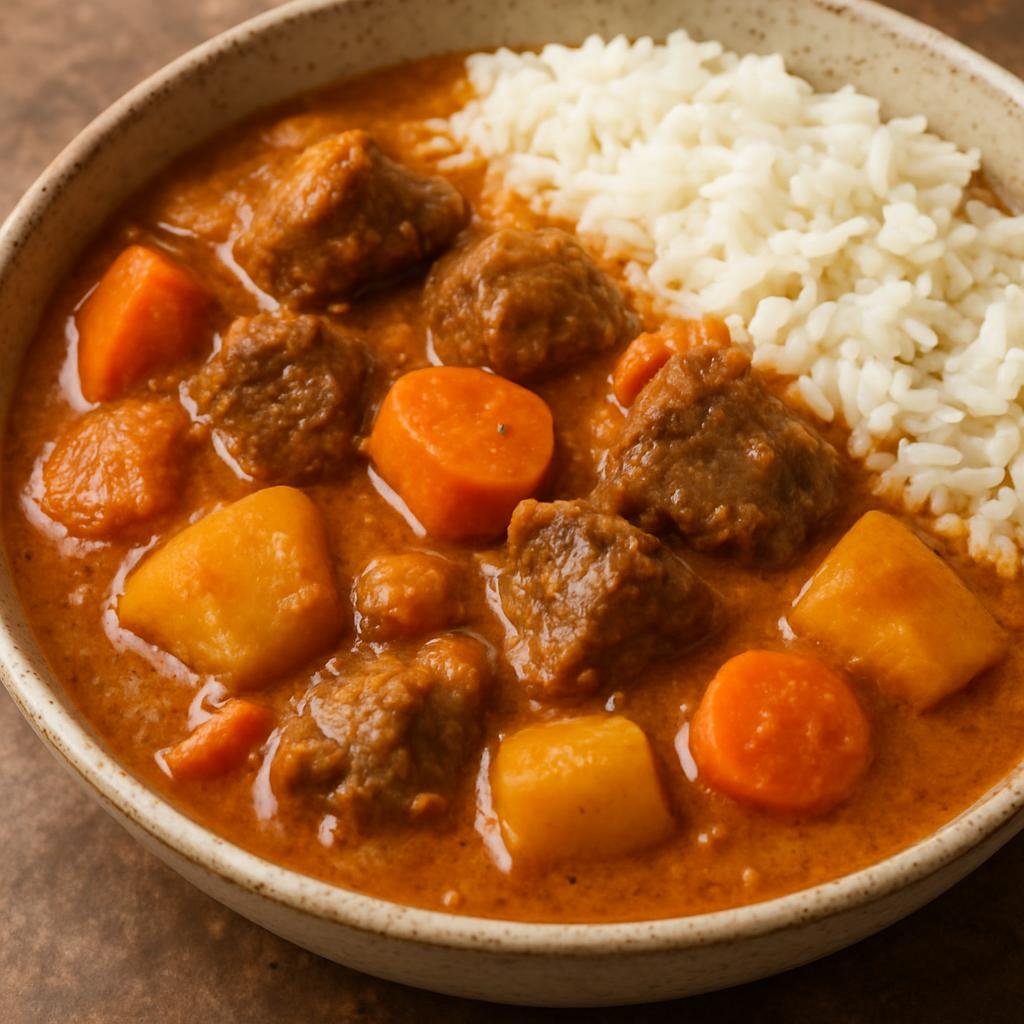 Recipe Image