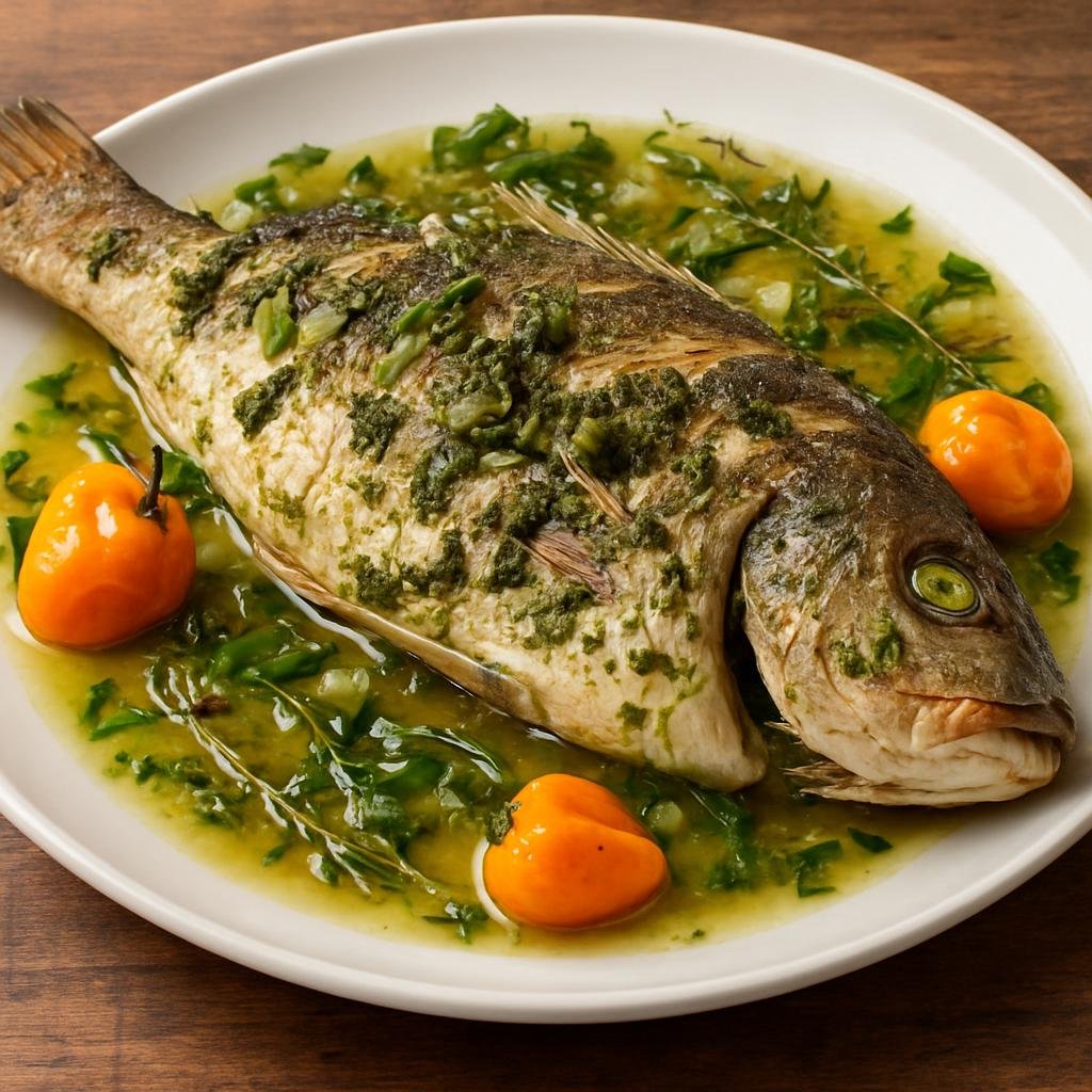 Recipe Image