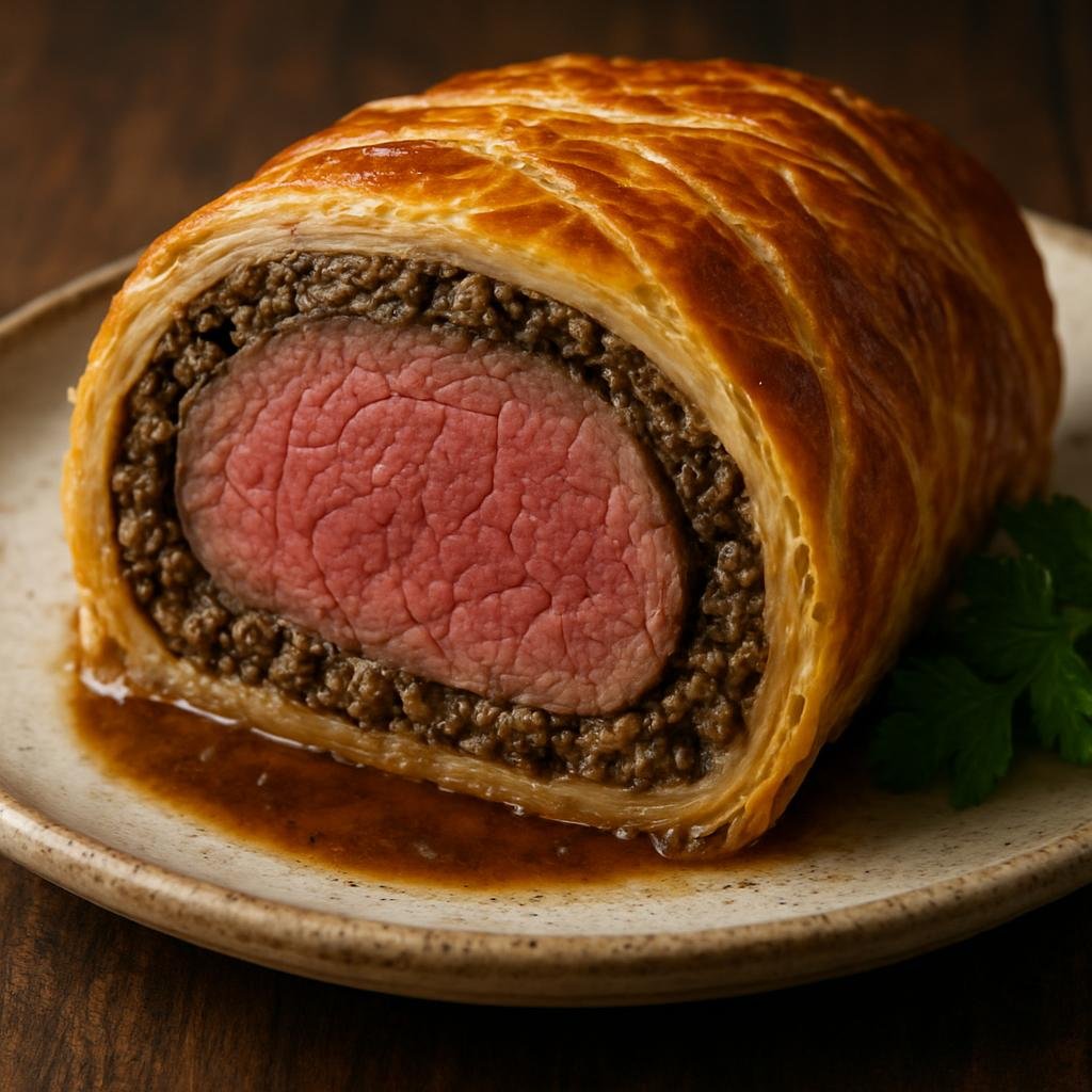 Recipe Image