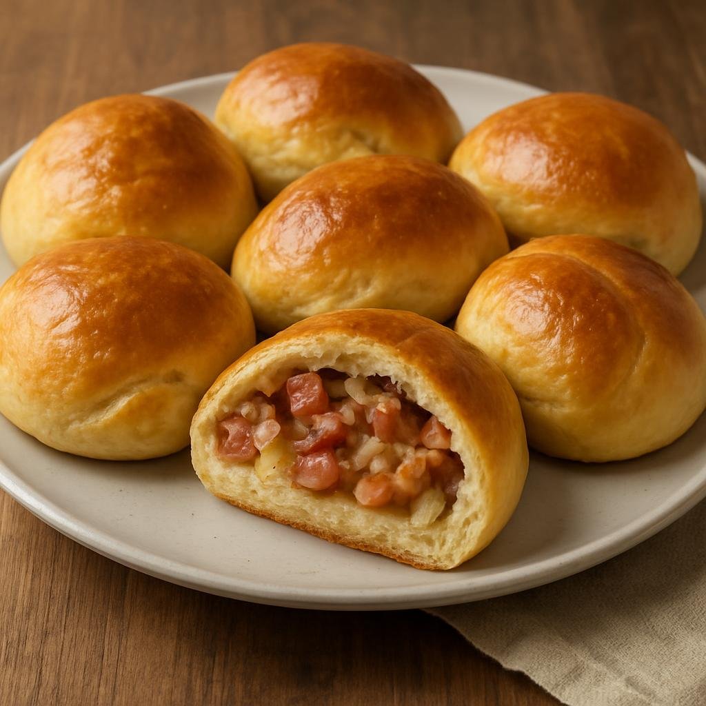 Recipe Image