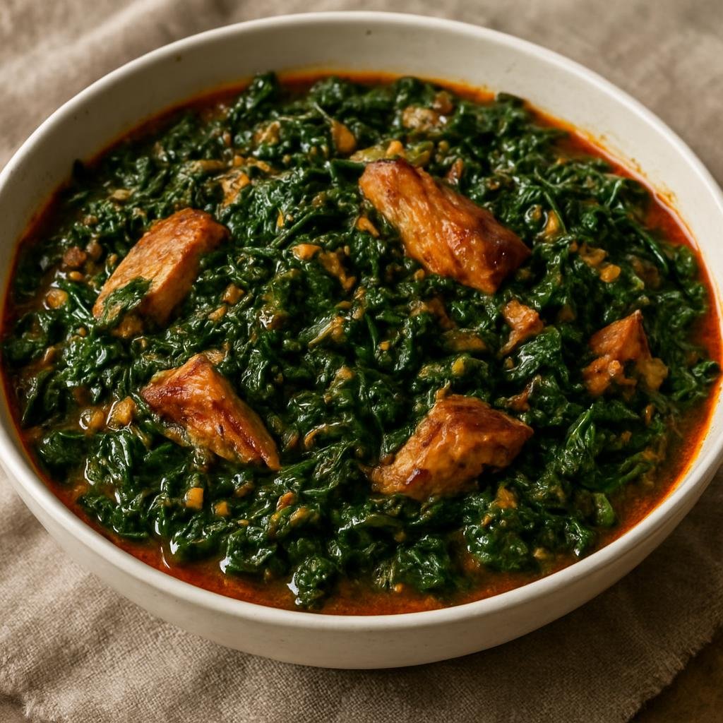 Recipe Image