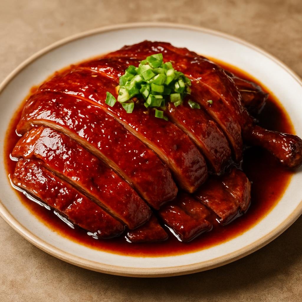 Recipe Image