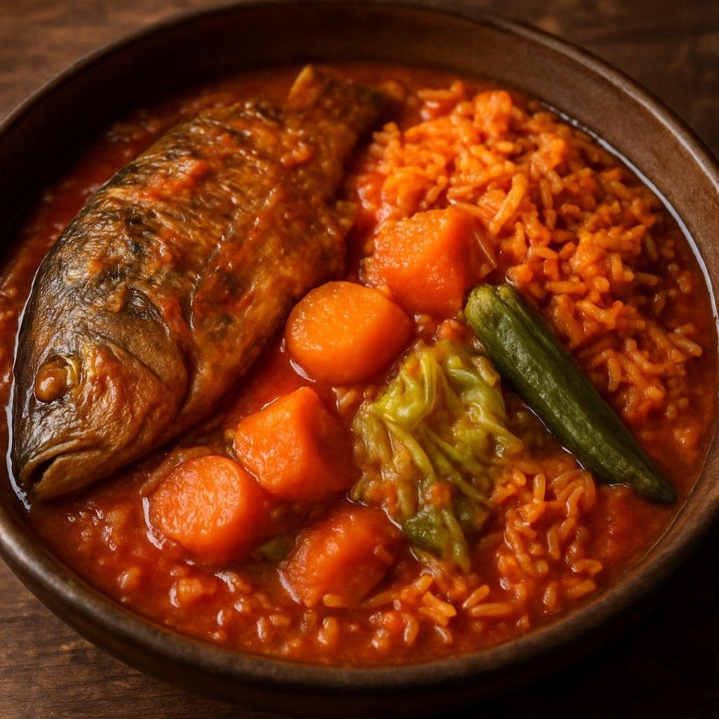 Recipe Image