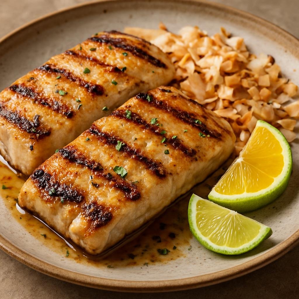 Recipe Image