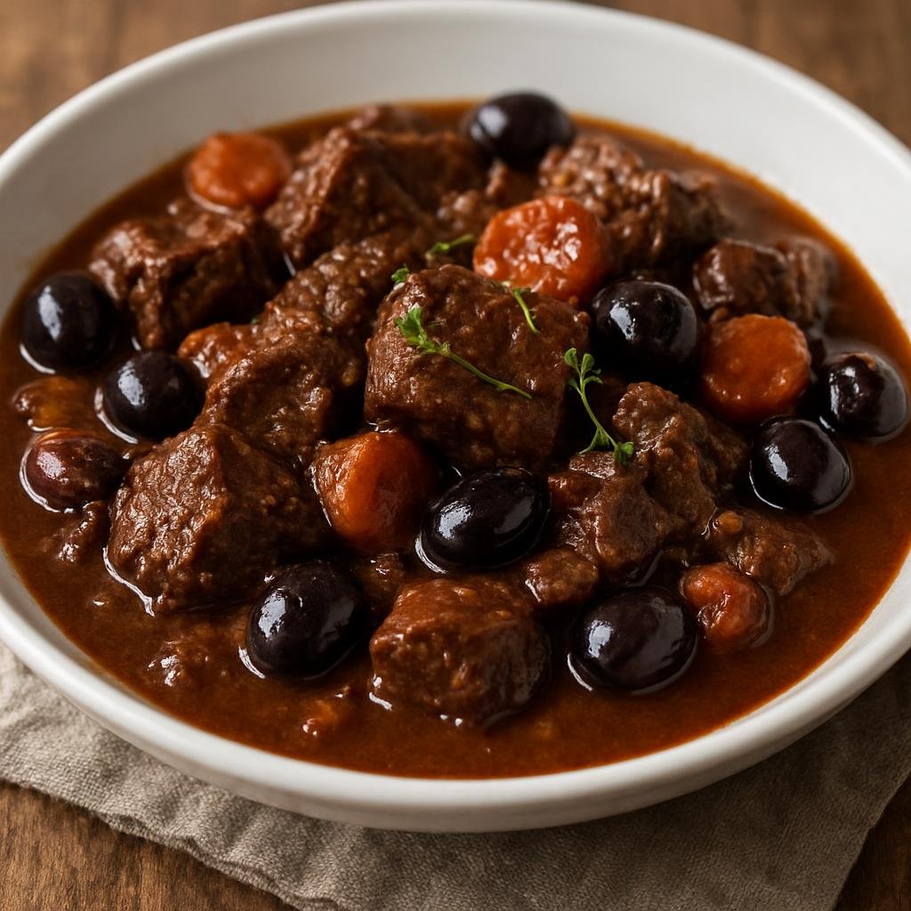 Recipe Image