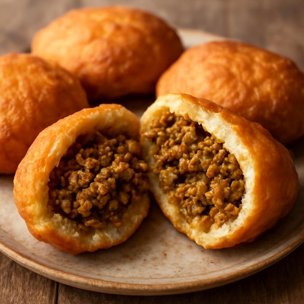 Recipe Image