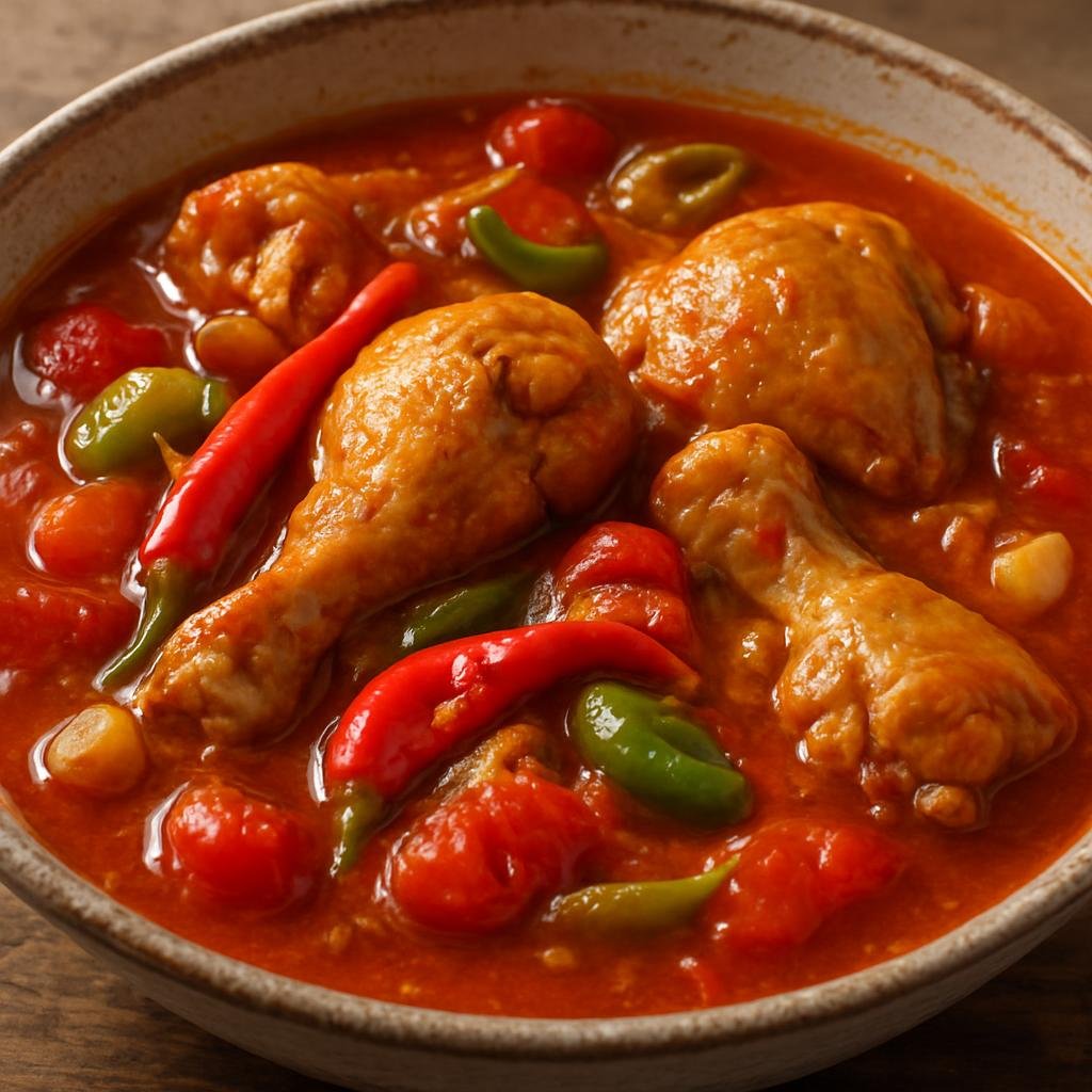 Recipe Image