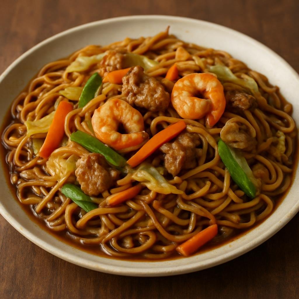 Recipe Image
