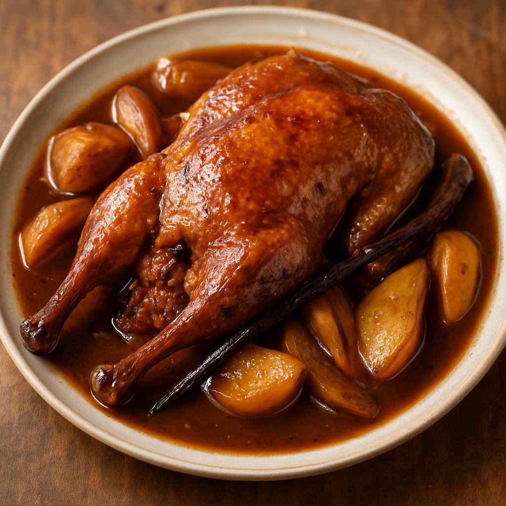 Recipe Image