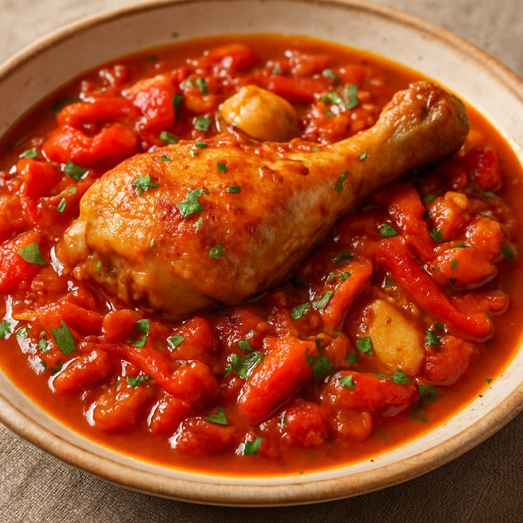 Recipe Image