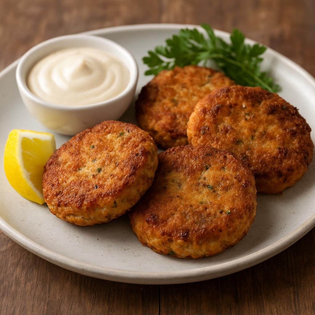 Recipe Image