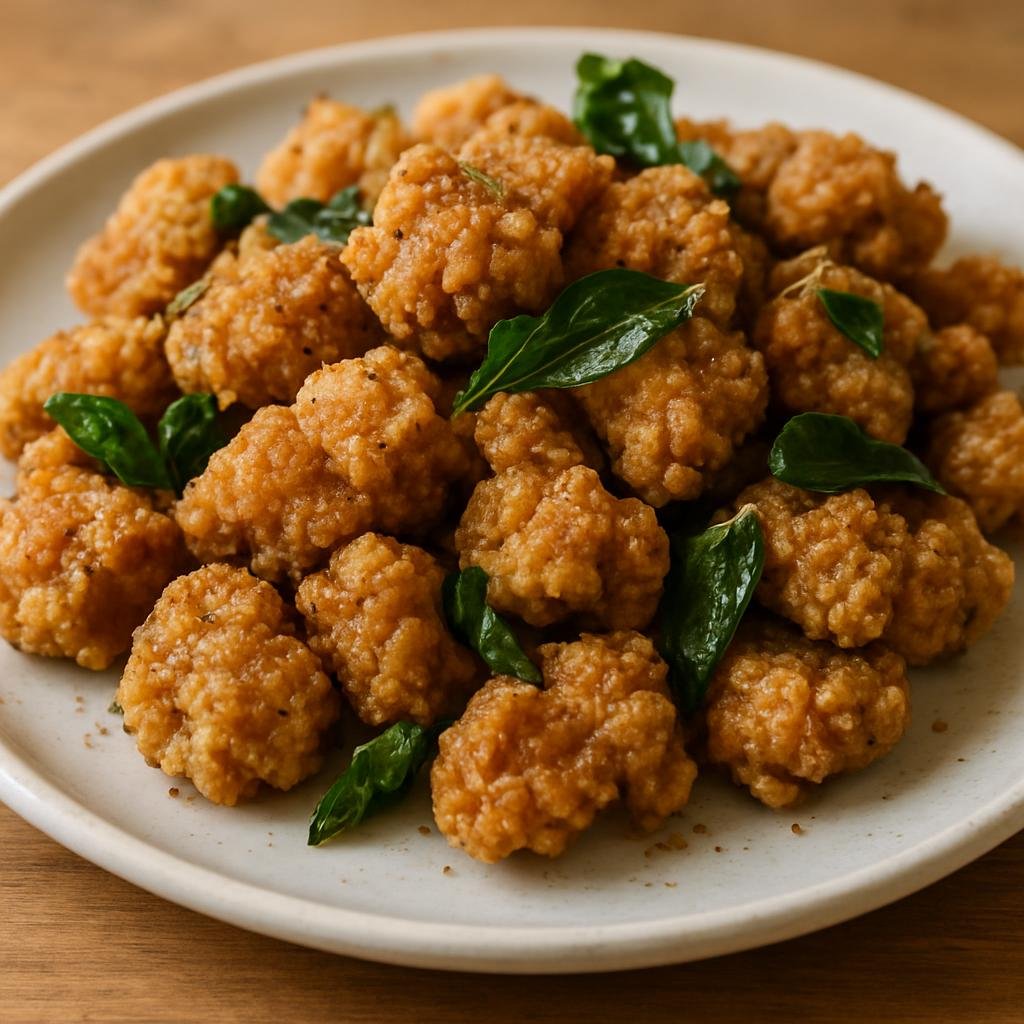 Recipe Image