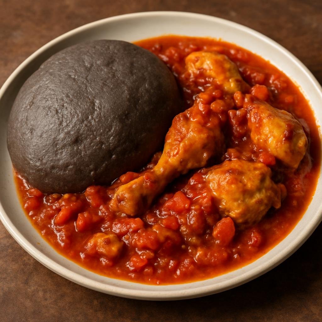 Recipe Image