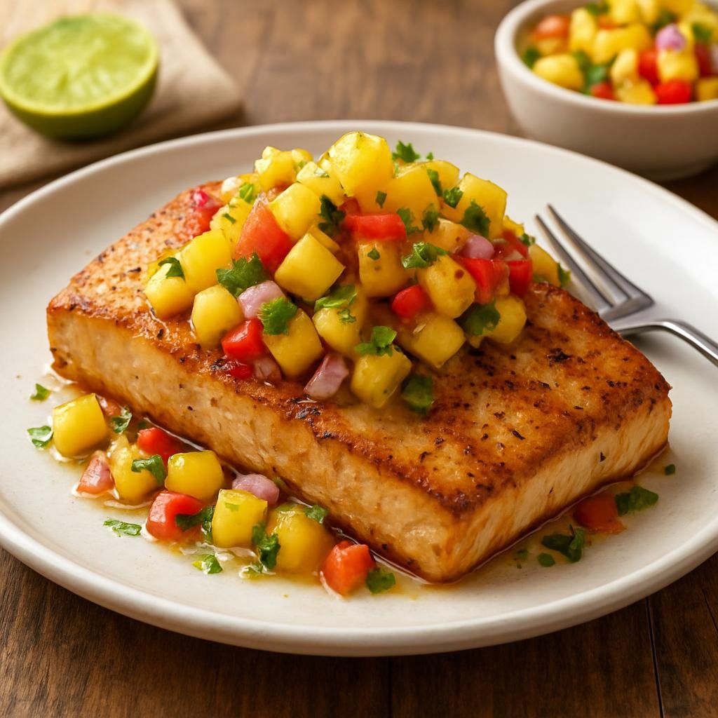 Recipe Image