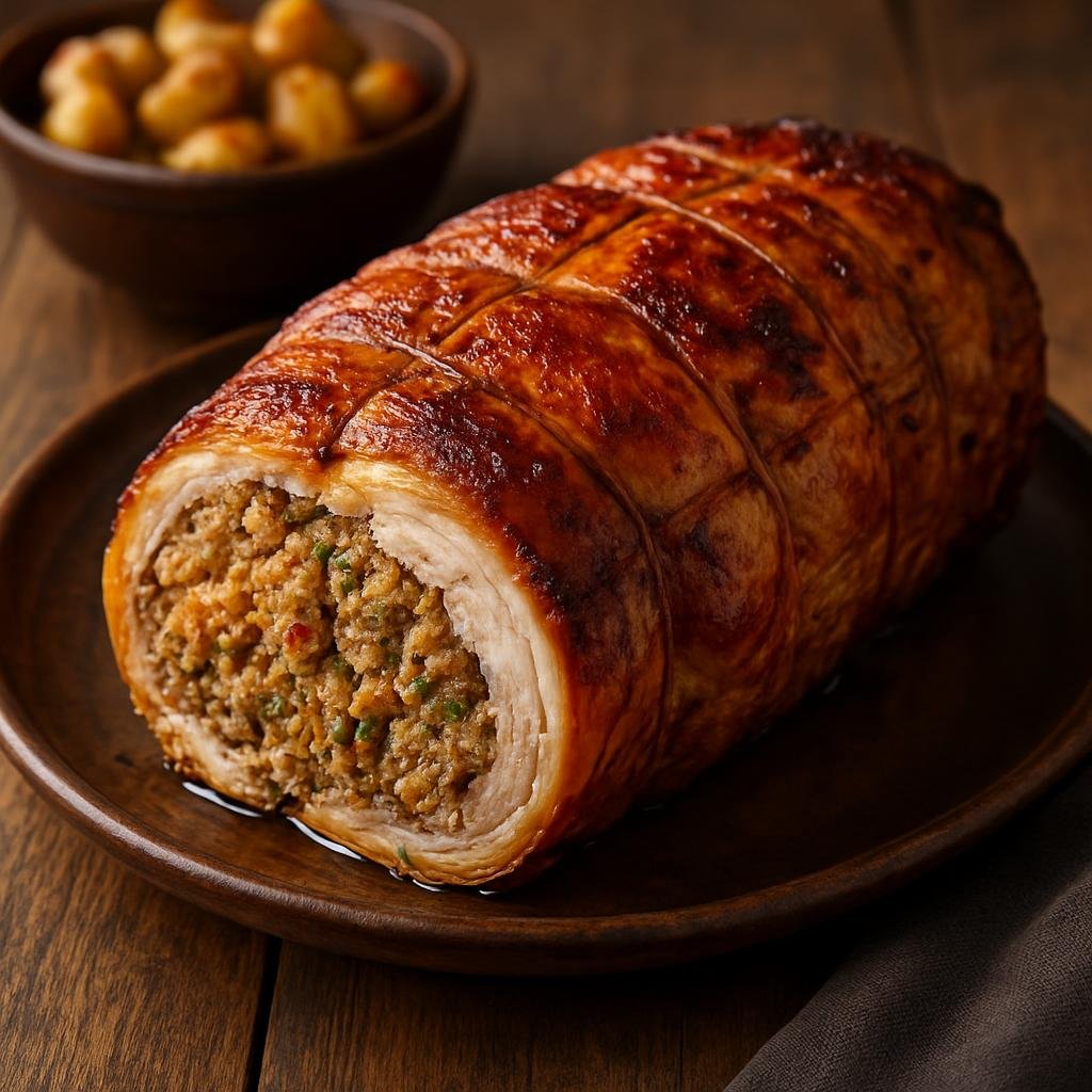 Recipe Image