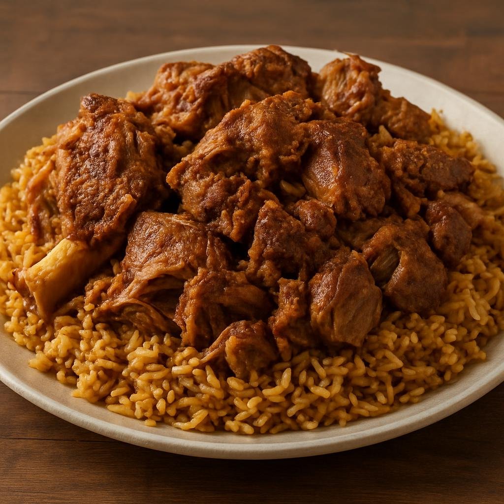 Recipe Image