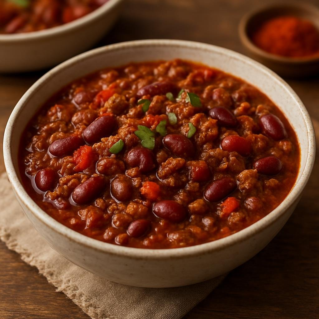 Recipe Image