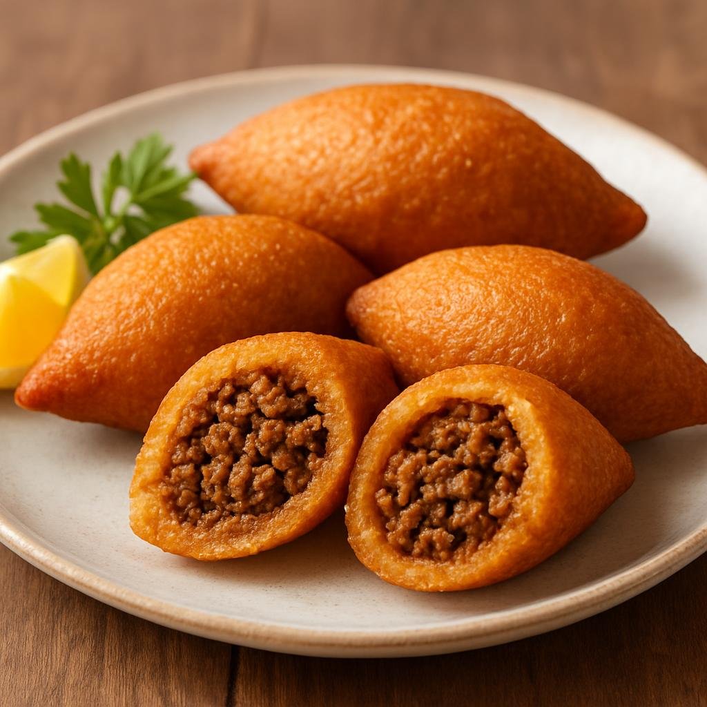 Recipe Image