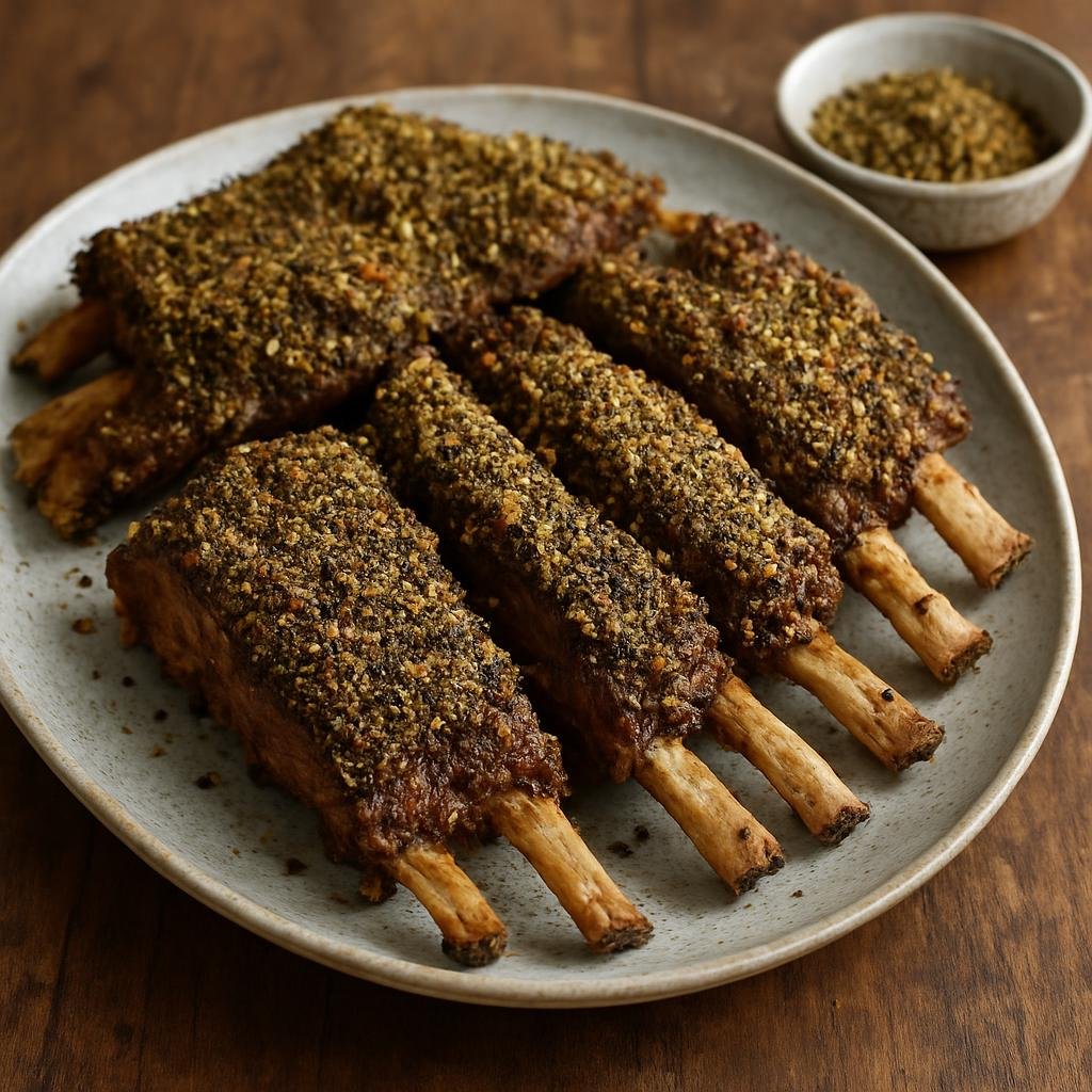 Recipe Image