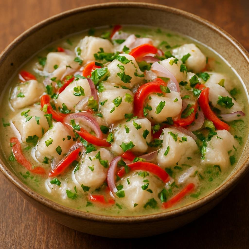 Recipe Image
