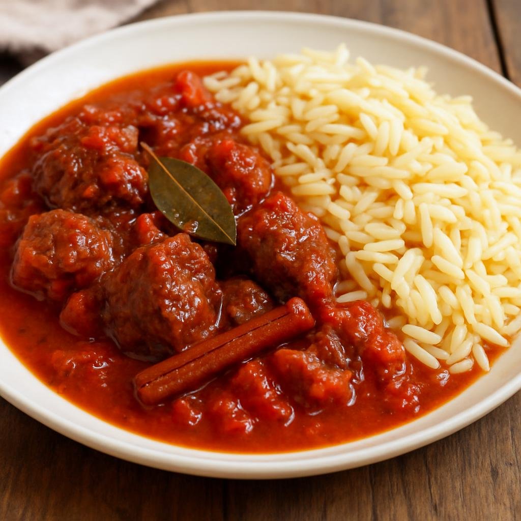 Recipe Image