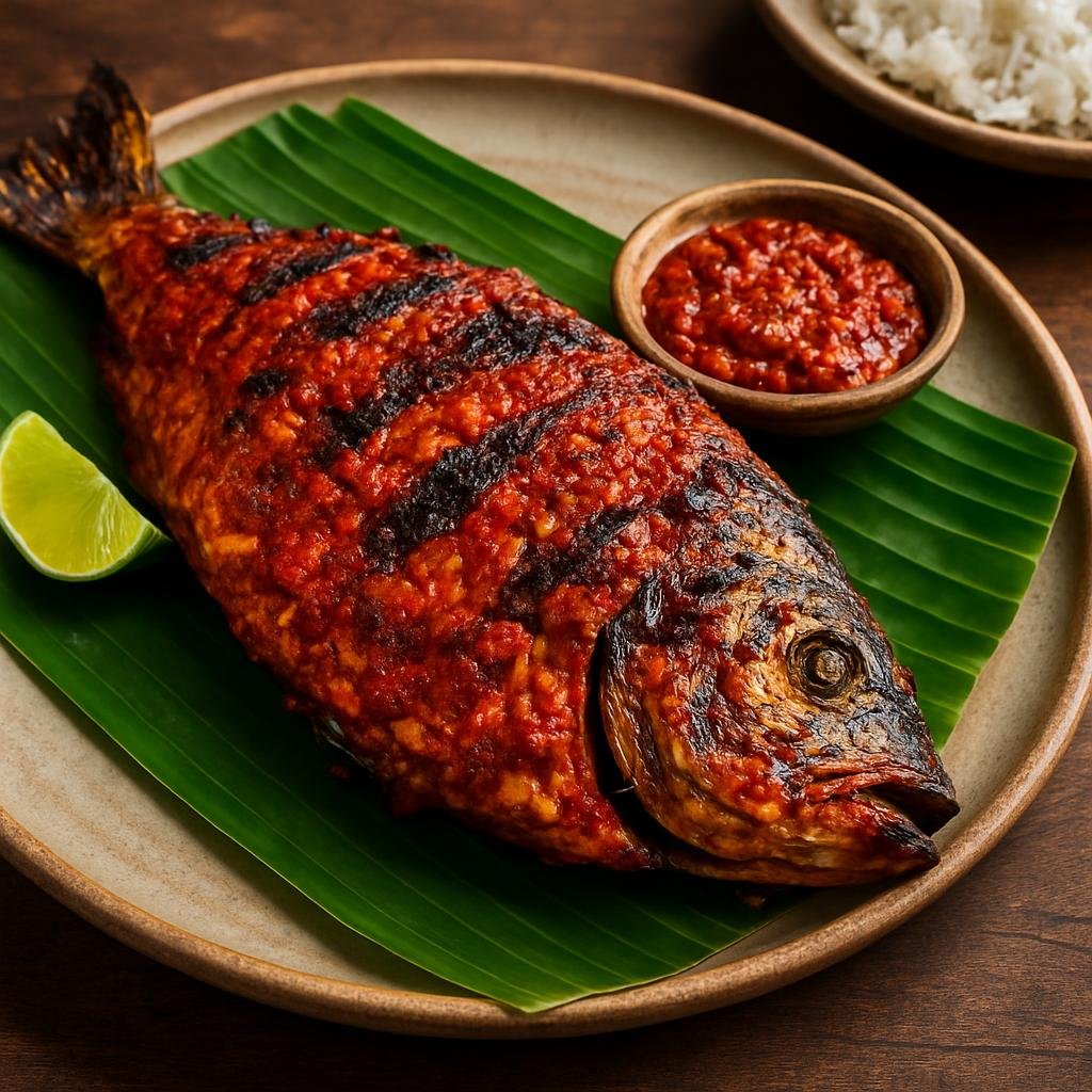 Recipe Image