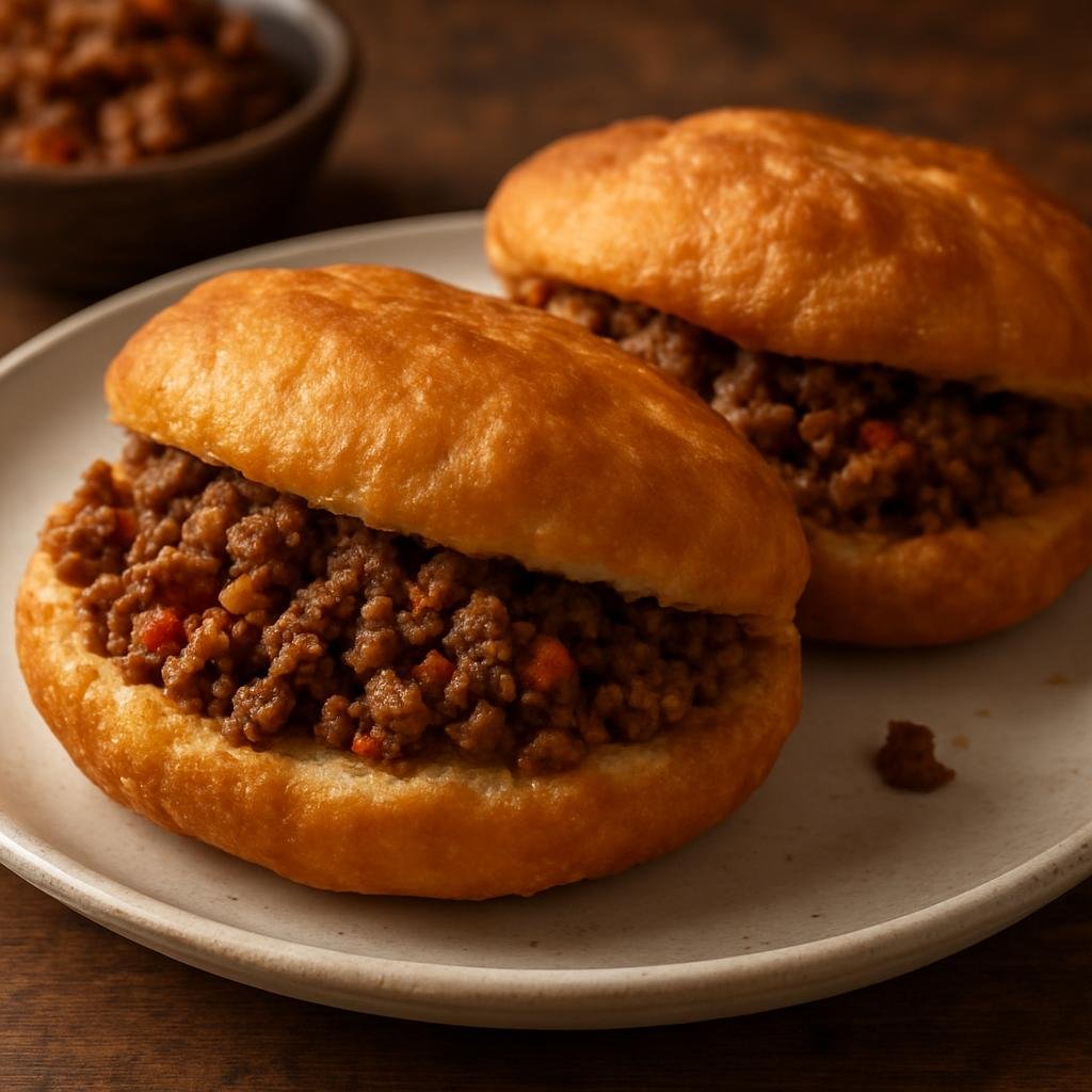 Recipe Image