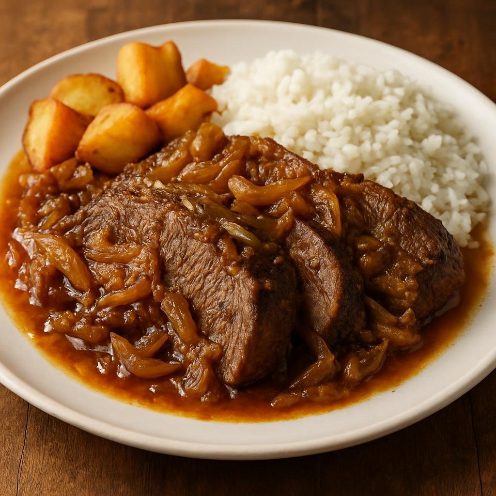 Recipe Image
