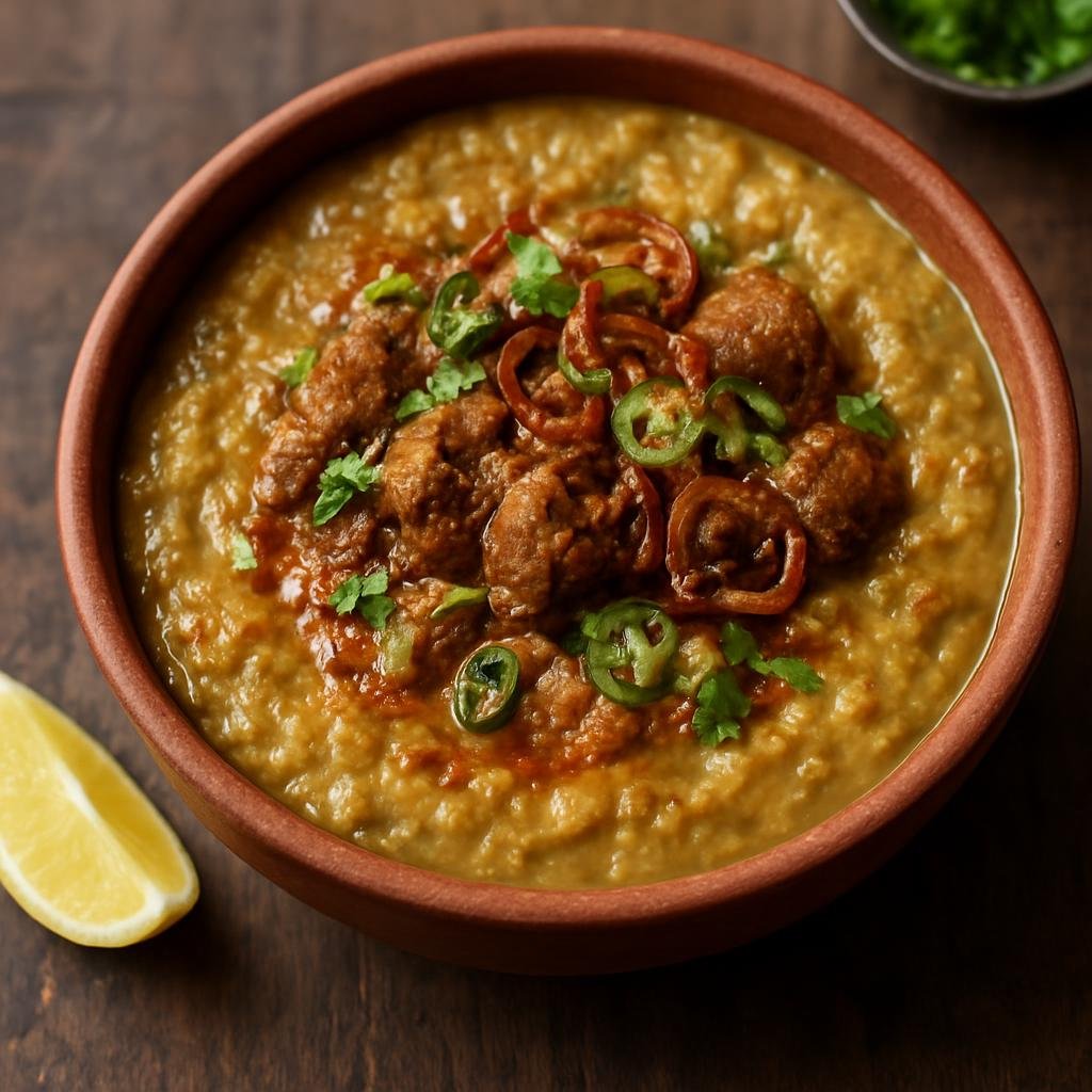 Recipe Image